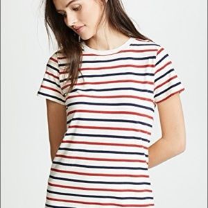 Current/ Elliott the beatnik dress size 1 xs